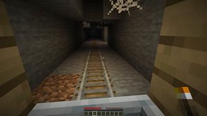 КАК ЛОМАТЬ МАЙНКРАФТ ? MrGridlock