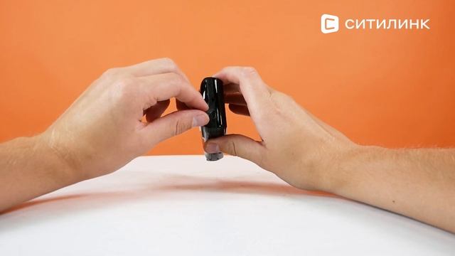 Обзор Цифрового фотоаппарата Rekam iLook S740i | Ситилинк смотреть онлайн