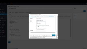 Contact Form 7 Cost Calculator -  Price Calculation
