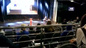 Когда лопнет пузырь всего, в котором мы живём?