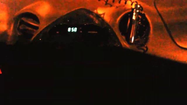 Тойота Селика (230) пленка алмазная крошка (черная) смотреть онлайн