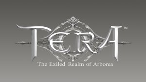 TERA Online 26-05-2020