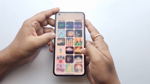 Nothing OS 1.5 Beta 2 Android 13 Changes and Improvements | Nothing Phone (1) Android 13 | Hindi |4 смотреть онлайн