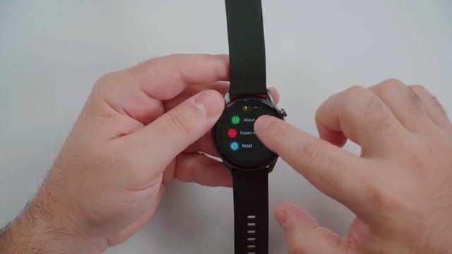 O Novo Smartwatch HAYLOU RT2 tá muito Bonito e Barato - Xiaomi Youpinlab смотреть онлайн