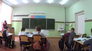 урок математики в 4 классе свойства умножения