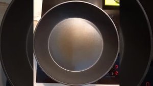 СЫРНИКИ С ЧИА | НЕВЕРОЯТНЫЙ РЕЦЕПТ СЫРНИКОВ ИЗ ТВОРОГА И СЕМЯН ЧИА! Самый необычный рецепт сырников