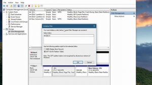 How to Install NVMe PCIe SSD on GIGABYTE H510m Motherboard | WINDOWS 10 BOOT Speed Test