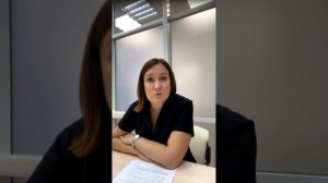 Как Ип получить декретные и пособие по уходу за ребёнком до 1,5 лет