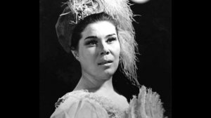 Надежда Красная. Уноси мое сердце.