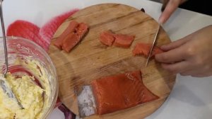 Меню на НОВЫЙ ГОД ЗА 2 ЧАСА_ Пусть НОВОГОДНИЙ СТОЛ будет очень ВКУСНЫМ