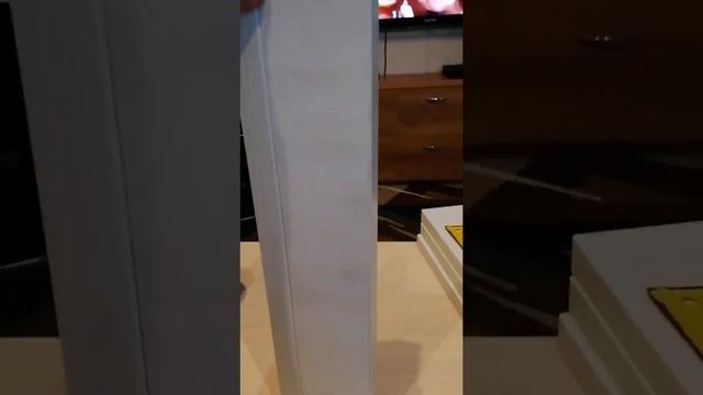 Журнальный столик своими руками из ДСП