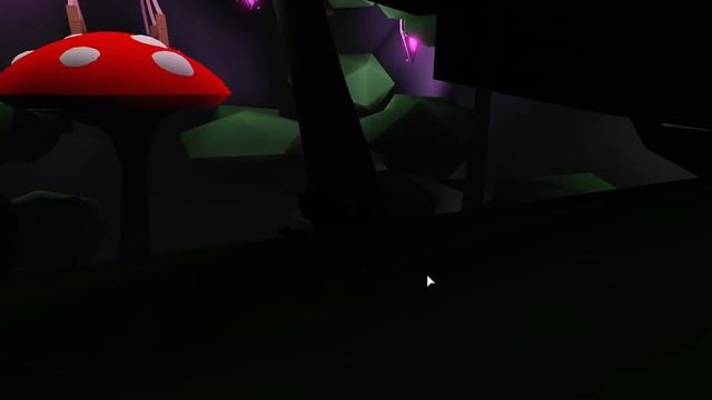 Что выиграла Машка Убивашка в Роблокс Адопт Ми? Новый Баттл с Пандой в Roblox Adopt Me смотреть онлайн