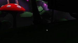 Что выиграла Машка Убивашка в Роблокс Адопт Ми? Новый Баттл с Пандой в Roblox Adopt Me