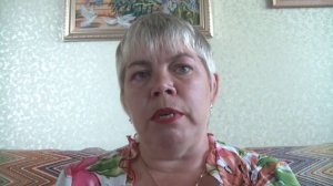 Кокосовое масло из Таиланда. Почему стОит купить этот продукт?