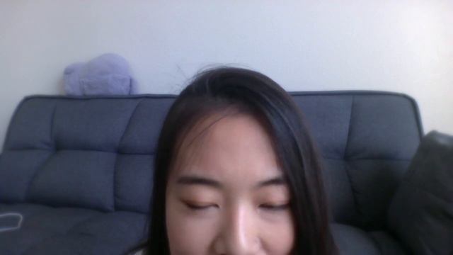 YAMAHA P45 First Try смотреть онлайн