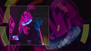 Rado - Сигналы (Silver Ace Remix) (Официальная премьера трека)