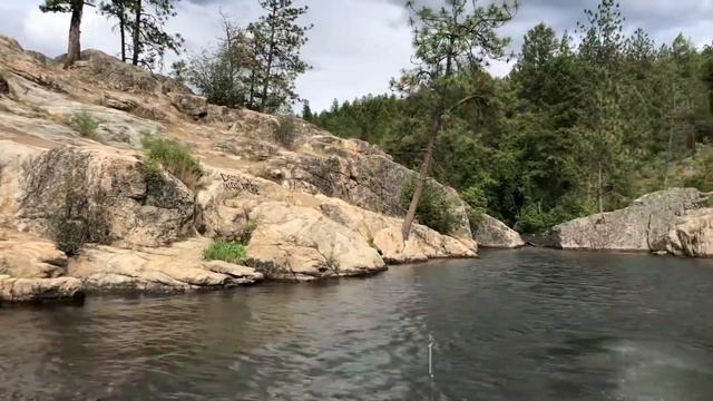 Минусовка Группы Отава Ё смотреть онлайн