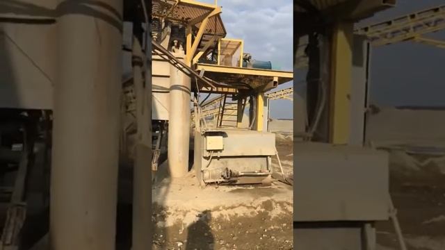 Дробилка конусная КМД-1750 на продажу смотреть онлайн