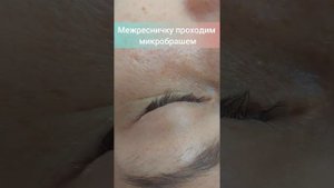 ПОРТИТ ЛИ НАРАЩИВАНИЕ СВОИ РЕСНИЦЫ