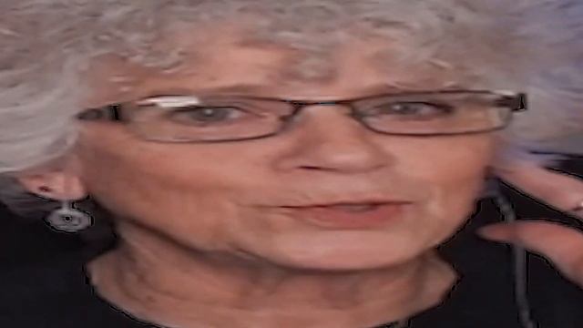 Ok zoomer смотреть онлайн