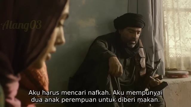 Alur cerita perang afganistan ~ suami koma wanita ini berselingkuh смотреть онлайн