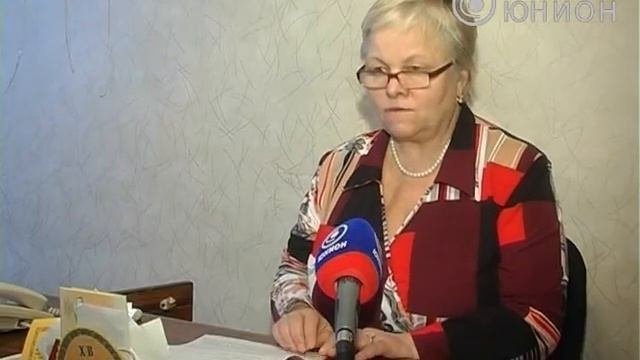 За парковку на детской площадке   1500 грн
