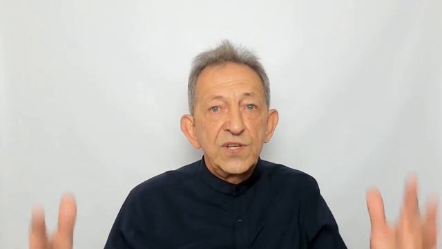 Медитация Любви. Торжество Жизни смотреть онлайн