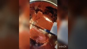 Курдюк: солим, маринуем, сушим