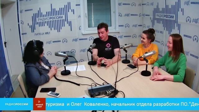 «День за днем» - Инесса Шуйкова, Анна Иванникова, Олег Коваленко