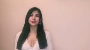 Мужчина Рак. Характер, совместимость