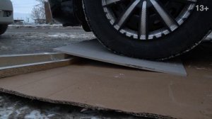 Керамогранит или керамическая плитка? Что выбрать для отделки пола и стен? / Обзор Kerama Marazzi