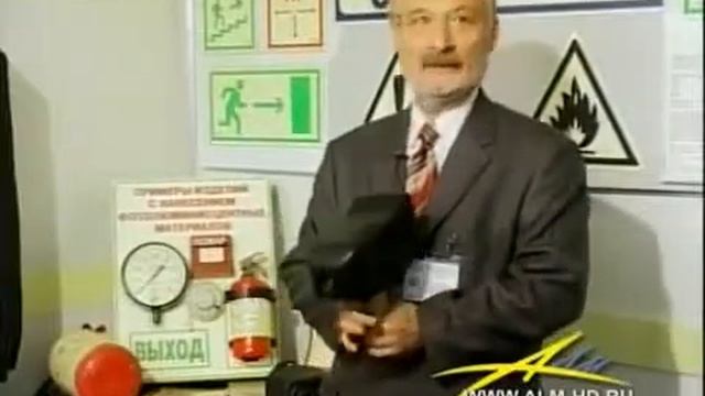 2005 г РЕПОРТАЖ Для ТВ СТОЛИЦА Оператор и Монтаж т 8 968 6814605 смотреть онлайн