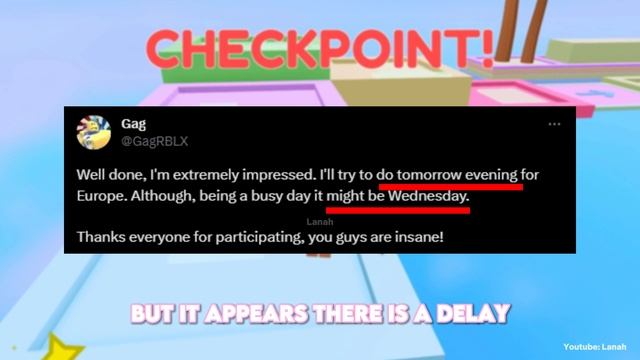 [UPDATE] ROBLOX FREE HAIR смотреть онлайн