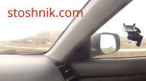 Как включить обогрев заднего стекла на Тойота Камри 40 2008 г в| Toyota Camry v40