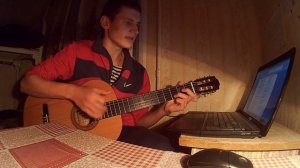 Песенка про ИЖ