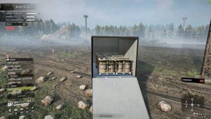 Best Cheat Mods in SnowRunner