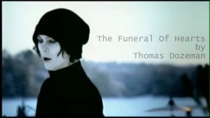 HIM - The Funeral Of Hearts INSTRUMENTAL