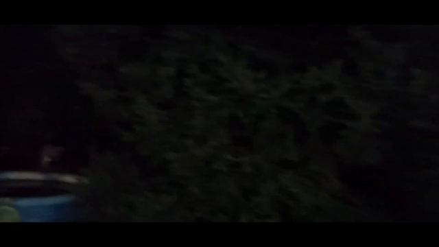 Последняя НОЧЕВКА на ДАЧЕ в этом сезоне/УЮТНЫЙ вечер в нашей БЕСЕДКЕ/Жарим КУПАТЫ/СПАСИБО ВАМ ВСЕМ смотреть онлайн