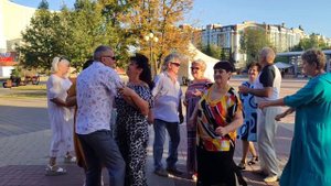 Поздравляем и продолжаем 06.09.24.