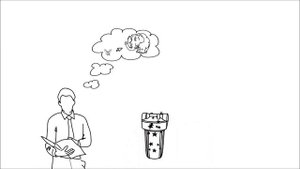 фильтры для воды, ВСЯ ПРАВДА О ВЫБОРЕ ФИЛЬТРА ДЛЯ ВОДЫ