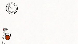 2Д (АНИМАЦИЯ ПЕРВАЯ)