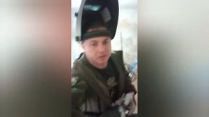 СВАРКА ВПУСКНОГО КОЛЛЕКТОРА