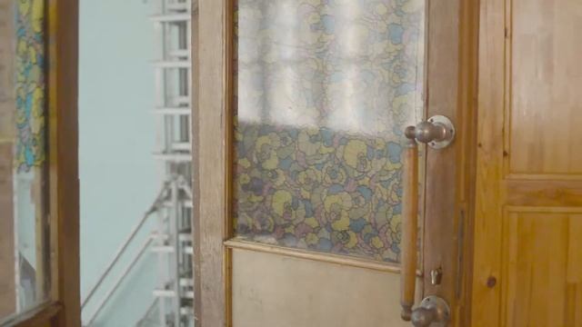 День работника культуры 2021. Поздравлялка