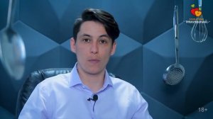 Как сказать маме что ты уже выросла?