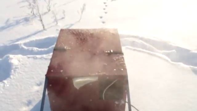 Mой мотопёс обкатка смотреть онлайн