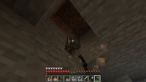 Играю в МАЙНКРАФТ 10 ЧАСОВ БЕЗ ОСТАНОВКИ