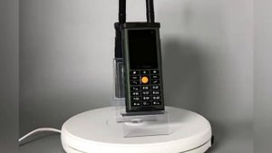 Противоударный телефон S-Mobile S-G8800