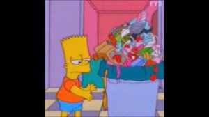 Загрязнение планеты мусором. ГБОУ Школа № 887. 2024 . Социальный ролик.