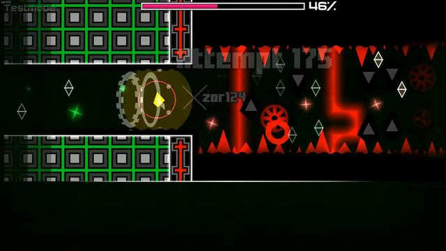 critical error runs lol смотреть онлайн