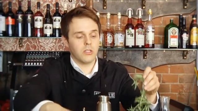 Ресторатор PRO №96 от 28 апреля 2014 смотреть онлайн